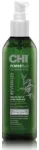 CHI Power Plus Revitalize Vitamin Matu un galvas ādas līdzeklis 104 ml