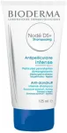 Bioderma Nod&eacute; DS+ Anti-dandruff Intense &Scaron;ampūns 125 ml