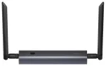 Sonoff Dongle MAX AdapterIs Zigbee / Thread MQTT PoE USB