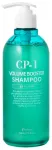 ESTHETIC HOUSE CP-1 Volume Booster Shampoo 500ml &Scaron;ampūns