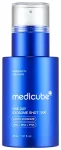 MEDICUBE One Day Exosome Shot 7500 30 ml Ādas kop&scaron;anas līdzeklis