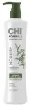 CHI Power Plus Nourish Kondicionieris Matiem 946ml