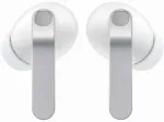 Samsung Galaxy Buds4 Pro Bezvadu Austiņas SM-R640 White