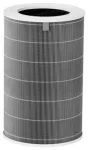 Xiaomi Smart Air Purifier 4 Filter Gaisa attīrītāja filtrs