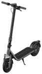 Xiaomi Mi Electric Scooter 6 Lite GL Elektriskais skrejritenis melns