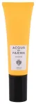 Acqua di Parma Collezione Barbiere Day Cream Dienas krēms sejai 50ml