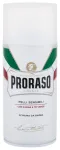 PRORASO White Skū&scaron;anās putas 300ml
