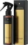 Nanoil Hair Volume Enhancer Spray Matu apjoma sprejs 200 ml