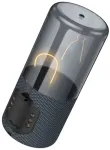 Hoco BS64 Rocker Bluetooth Bezvadu Skaļrunis 5W