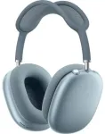 Apple AirPods Max 2 Bezvadu Austiņas Blue