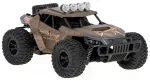 RoGer RC Off-Road Rotaļu Ma&scaron;īna 20 km/h 1:16