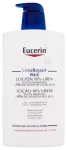 Eucerin UreaRepair Plus Body Lotion Ķermeņa losjons 1000ml