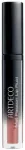 Artdeco Mat Passion Lip Fluid Lipstick &Scaron;ķidra lūpu krāsa 3ml