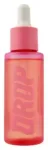 Beter Drop Aceite Capilar 50 03409