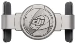 Magnetic mount for the DJI Osmo Mobile