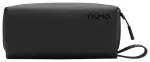 DJI Osmo Pocket Pro Case