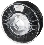 Filament ASA-X + CF10 black 1kg Spectrum
