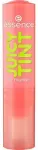Essence Juicy Tint Lip Maker - Fix na rty 3,5 ml 01 Peach Pop