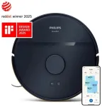 Philips 2000 series XU2000/15 Robots putekļu sūcējs