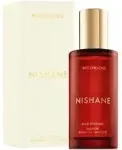 Nishane Wulong Cha Hair Parfum 50ml