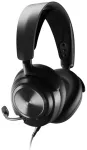 Steelseries Arctis Nova Pro Austiņas
