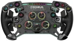 Moza Racing Controller GS V2P Wheel / RS056 Black