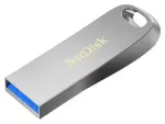SanDisk USB stick Ultra Luxe 1TB / SDCZ74-1T00-G46 Silver