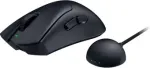 Razer DeathAdder V4 Pro black