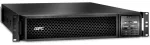 SMART UPS RT (SRT3000RMXLI-NC)