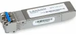 LANCOM Systems LANCOM SFP-LX-LC1 (Bulk 10) (60185) - 40-48-0755