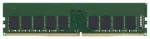 Serverio atminties modulis Kingston Kingston Technology KSM26ED8/32MF 32 GB 1 x 32 GB DDR4 2666 MHz ECC korekcija