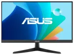 ASUS VY229HF - 100Hz | Full HD | 21.45'' | IPS | 1ms monitorius