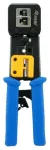 Įrankis spaudimui Black, Blue, Yellow