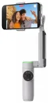 Gimbalas Insta360 Flow 2 Pro Grey