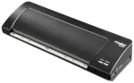 DAHLE laminavimo aparatas 70203 A3