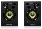 Hercules DJ monitoriniai garsiakalbiai 32 (4780885)