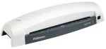 Laminatorius Fellowes Lunar A3 (5716701)