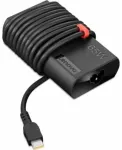 Lenovo maitinimo blokas - 65W USB-C - AC adapteris ThinkPad