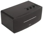 Głośniki komputerowe Edifier D12 Black