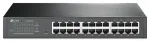 TP-Link TL-SG1024DE