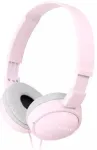 Sony MDR-ZX110APP Austiņas