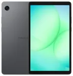 Samsung Galaxy Tab A11 X130 8.7 plan&scaron;etinis kompiuteris WiFi 4GB RAM 64GB Grey DE
