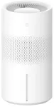 Nawilżacz powietrza Xiaomi Smart Evaporative Humidifier Pro White