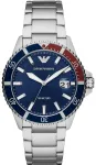 Laikrodis ARMANI MAN AR11339 (42MM)