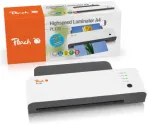 Laminatorius Peach Peach High Speed A4 PL120