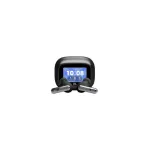 JBL Live Beam 4, Belaidės į ausis ausinės su Bluetooth, 48 val. baterijos veikimo laikas