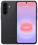 I&scaron;manusis telefonas Samsung Galaxy A37 256GB 6.7" (8GB) 5G EE DE Model Grey