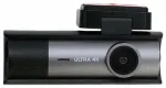 Vaizdo registratorius ORLLO Kamera Automobilinė ORLLO RX-700 PRO 4K DUAL &ndash; Dovana vyrui