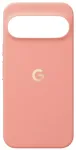 Dėklas Google Pixel 11 Pro XL Canyon