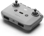 DJI RC-N3 Tālvadības pults